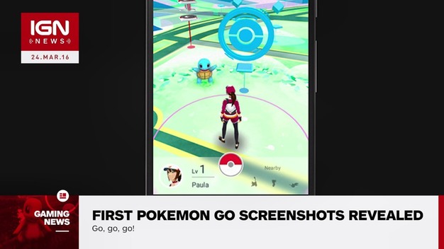 Pokemon Go Hints Cheats